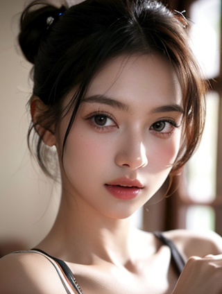 舞蹈配乐与情感关怀：音乐如何成为心灵的慰藉